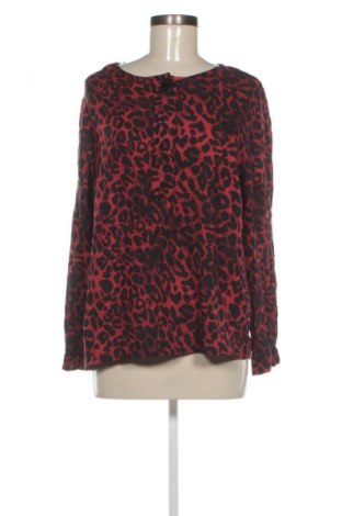 Γυναικεία μπλούζα LC Waikiki, Μέγεθος XL, Χρώμα Πολύχρωμο, Τιμή 6,99 €