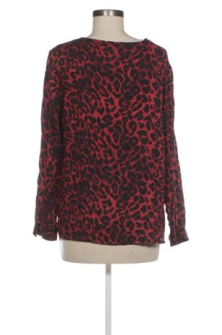 Γυναικεία μπλούζα LC Waikiki, Μέγεθος XL, Χρώμα Πολύχρωμο, Τιμή 6,99 €