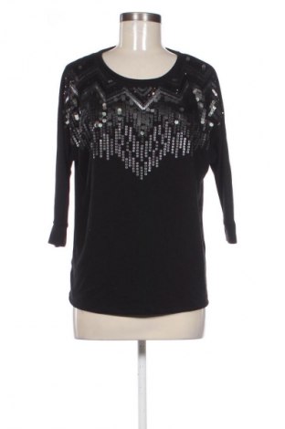 Dámská halenka LC Waikiki, Velikost M, Barva Vícebarevné, Cena  99,00 Kč