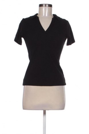 Női blúz LC Waikiki, Méret S, Szín Fekete, Ár 1 449 Ft