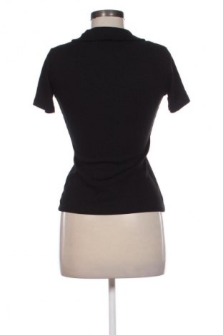 Női blúz LC Waikiki, Méret S, Szín Fekete, Ár 1 449 Ft