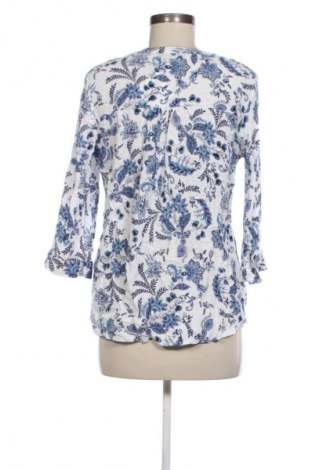 Дамска блуза LC Waikiki, Размер M, Цвят Многоцветен, Цена 3,57 €