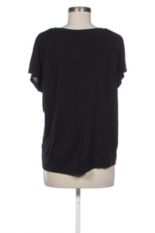 Dámská halenka LC Waikiki, Velikost XXL, Barva Černá, Cena  510,00 Kč