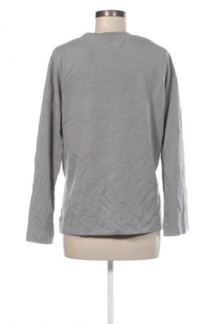 Дамска блуза LCW, Размер M, Цвят Сив, Цена 4,09 €