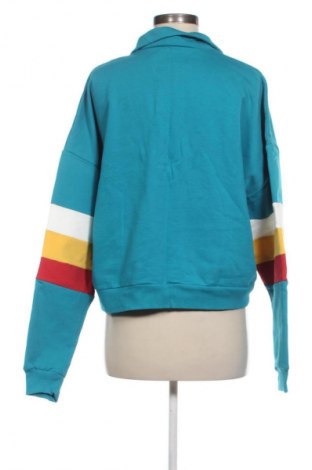 Dámská halenka LCW, Velikost XXL, Barva Vícebarevné, Cena  79,00 Kč