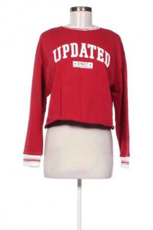 Dámská halenka LCW, Velikost M, Barva Vícebarevné, Cena  49,00 Kč