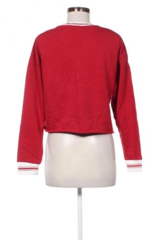 Dámská halenka LCW, Velikost M, Barva Vícebarevné, Cena  49,00 Kč