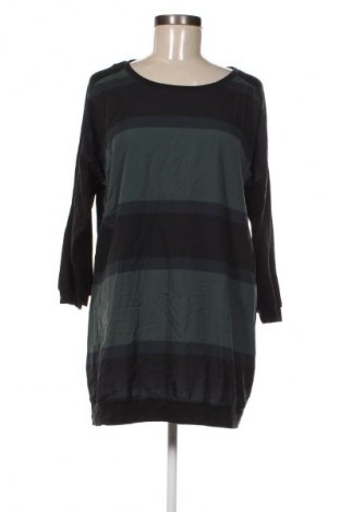 Damen Shirt LOVE2WAIT, Größe M, Farbe Mehrfarbig, Preis € 1,99