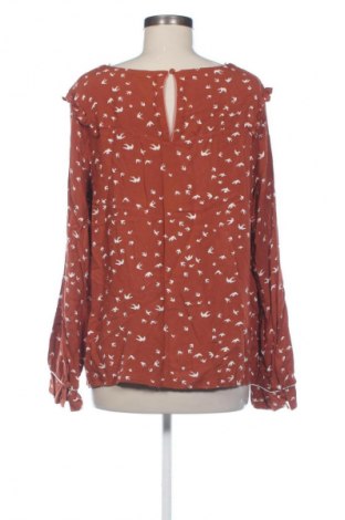 Damen Shirt La Redoute, Größe M, Farbe Mehrfarbig, Preis € 2,99