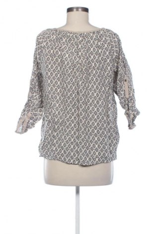 Damen Shirt La Redoute, Größe L, Farbe Mehrfarbig, Preis € 2,99