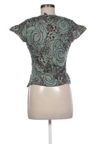 Bluzka damska Lab, Rozmiar L, Kolor Kolorowy, Cena 21,99 zł