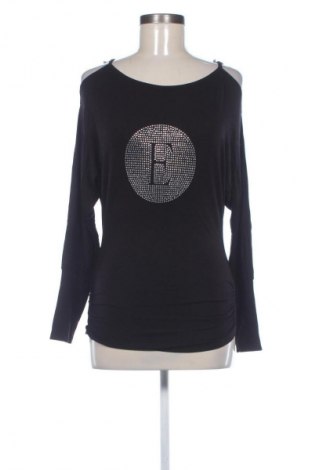 Дамска блуза Lady Elite, Размер M, Цвят Многоцветен, Цена 2,04 €