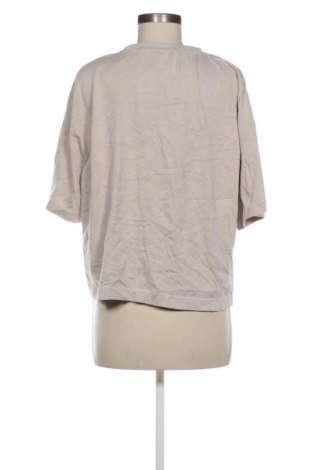 Dámská halenka Lager 157, Velikost M, Barva Béžová, Cena  199,00 Kč