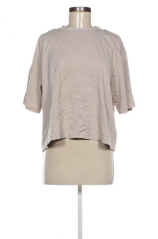 Dámská halenka Lager 157, Velikost M, Barva Béžová, Cena  199,00 Kč