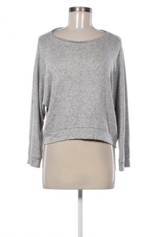 Bluzka damska Lager 157, Rozmiar S, Kolor Szary, Cena 6,99 zł