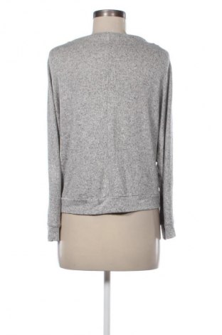 Bluzka damska Lager 157, Rozmiar S, Kolor Szary, Cena 6,99 zł