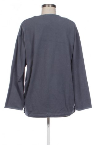 Dámská halenka Lalique, Velikost L, Barva Šedá, Cena  49,00 Kč