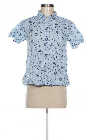 Дамска блуза Lands' End, Размер S, Цвят Многоцветен, Цена 5,62 €