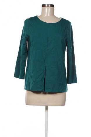 Dámská halenka Lands' End, Velikost S, Barva Zelená, Cena  49,00 Kč