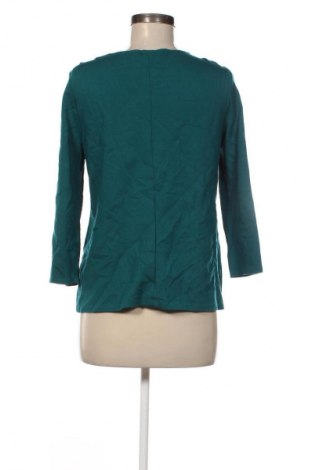 Dámská halenka Lands' End, Velikost S, Barva Zelená, Cena  49,00 Kč