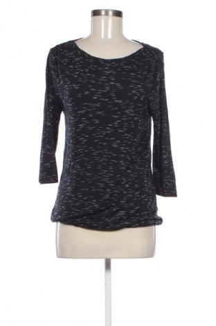 Damen Shirt Lascana, Größe M, Farbe Mehrfarbig, Preis € 9,99