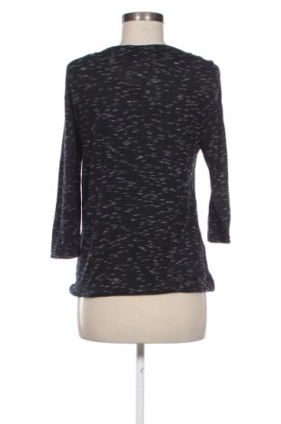 Damen Shirt Lascana, Größe M, Farbe Mehrfarbig, Preis € 9,99