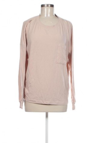 Dámská halenka Lascana, Velikost S, Barva Béžová, Cena  49,00 Kč