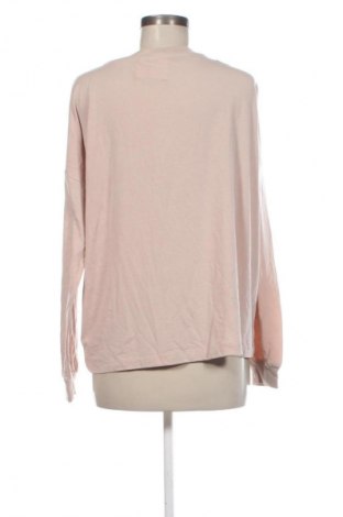 Dámská halenka Lascana, Velikost S, Barva Béžová, Cena  49,00 Kč