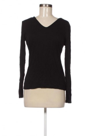 Γυναικεία μπλούζα Lascana, Μέγεθος S, Χρώμα Μαύρο, Τιμή 6,99 €