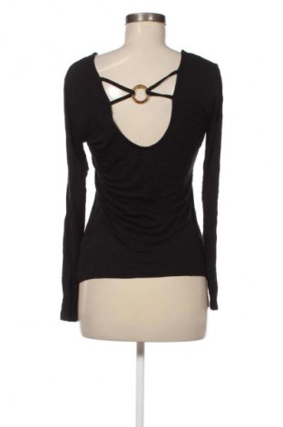 Γυναικεία μπλούζα Lascana, Μέγεθος S, Χρώμα Μαύρο, Τιμή 6,99 €