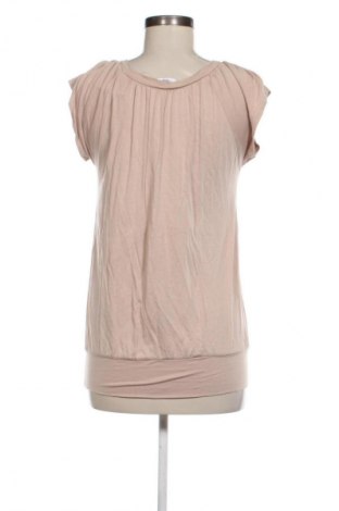 Дамска блуза Lascana, Размер S, Цвят Бежов, Цена 4,60 €