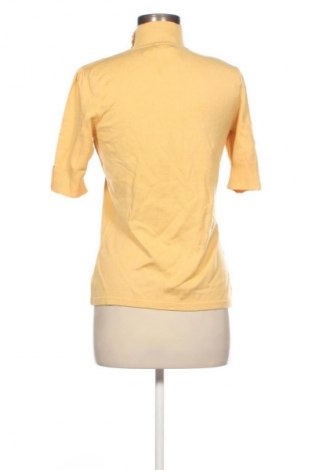 Damen Shirt Laura, Größe S, Farbe Gelb, Preis € 2,99