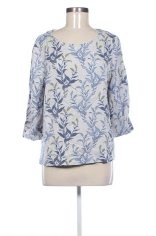 Dámská halenka Laura Ashley, Velikost M, Barva Vícebarevné, Cena  255,00 Kč