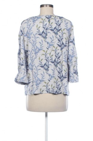 Dámská halenka Laura Ashley, Velikost M, Barva Vícebarevné, Cena  255,00 Kč