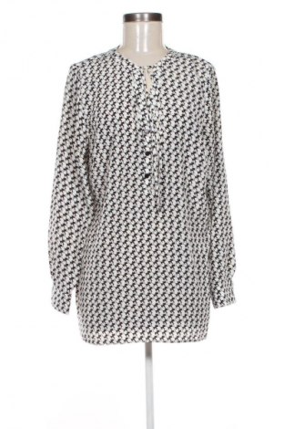 Γυναικεία μπλούζα Laura Kent, Μέγεθος XL, Χρώμα Πολύχρωμο, Τιμή 1,99 €