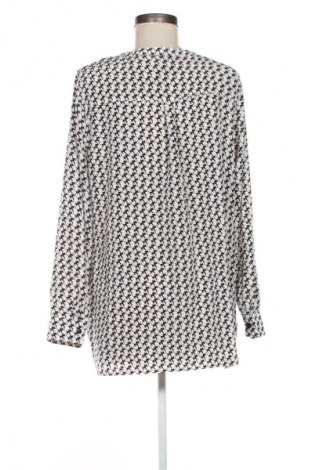 Γυναικεία μπλούζα Laura Kent, Μέγεθος XL, Χρώμα Πολύχρωμο, Τιμή 1,99 €