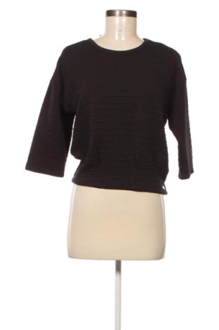 Bluzka damska Laura Scott, Rozmiar XS, Kolor Czarny, Cena 6,99 zł