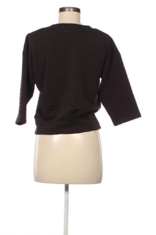 Bluzka damska Laura Scott, Rozmiar XS, Kolor Czarny, Cena 6,99 zł