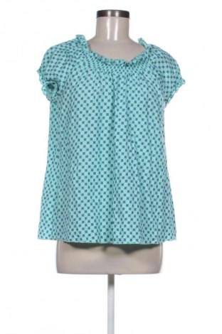 Dámská halenka Laura T., Velikost L, Barva Vícebarevné, Cena  49,00 Kč