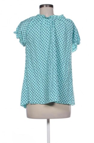 Dámská halenka Laura T., Velikost L, Barva Vícebarevné, Cena  49,00 Kč