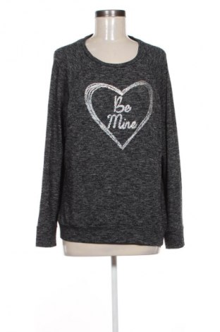 Bluzka damska Laura T., Rozmiar L, Kolor Kolorowy, Cena 7,99 zł