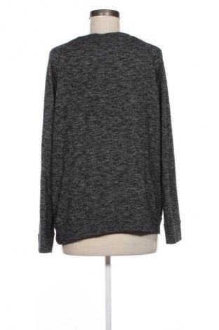 Bluzka damska Laura T., Rozmiar L, Kolor Kolorowy, Cena 7,99 zł