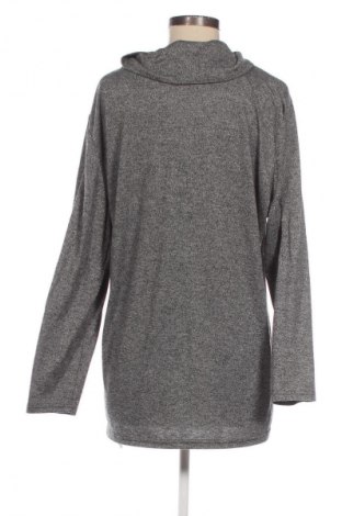 Дамска блуза Laura T., Размер XXL, Цвят Многоцветен, Цена 9,26 €