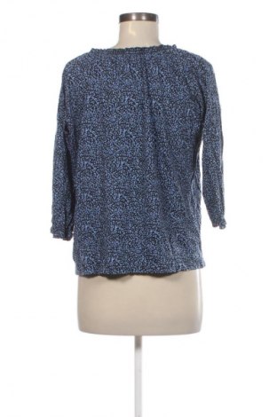 Dámska blúza Laura Torelli, Veľkosť L, Farba Viacfarebná, Cena  2,95 €