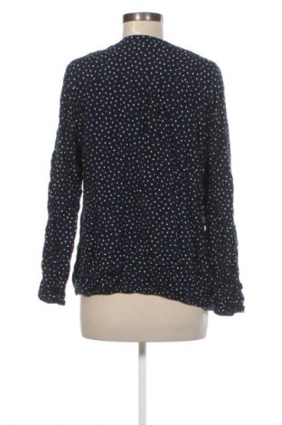 Дамска блуза Laura Torelli, Размер L, Цвят Многоцветен, Цена 4,60 €