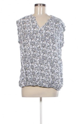 Bluză de femei Laura Torelli, Mărime L, Culoare Multicolor, Preț 43,99 Lei