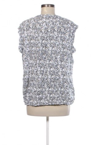 Bluză de femei Laura Torelli, Mărime L, Culoare Multicolor, Preț 43,99 Lei