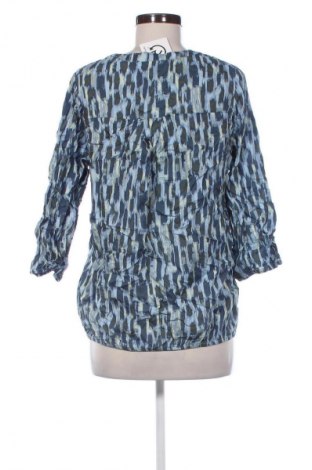 Γυναικεία μπλούζα Laura Torelli, Μέγεθος M, Χρώμα Πολύχρωμο, Τιμή 1,99 €