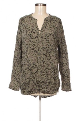 Γυναικεία μπλούζα Laura Torelli, Μέγεθος L, Χρώμα Πολύχρωμο, Τιμή 1,99 €