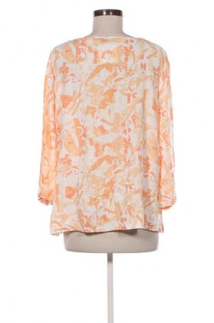 Damen Shirt Laura Torelli, Größe L, Farbe Mehrfarbig, Preis € 1,99